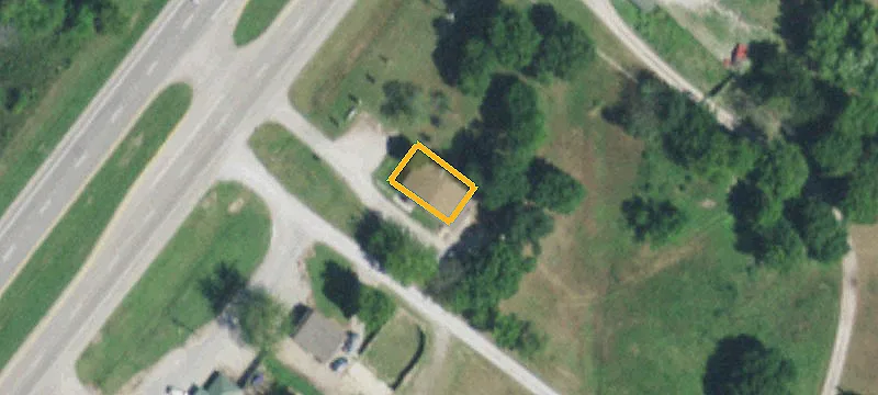 18505 Hwy 66