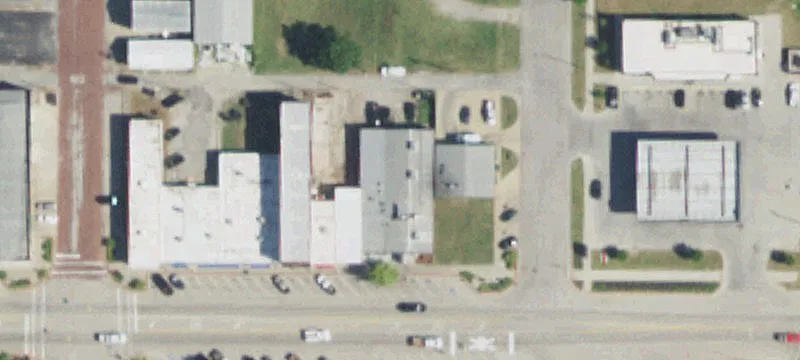 914 Main St