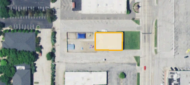 1212 Mcgee Dr