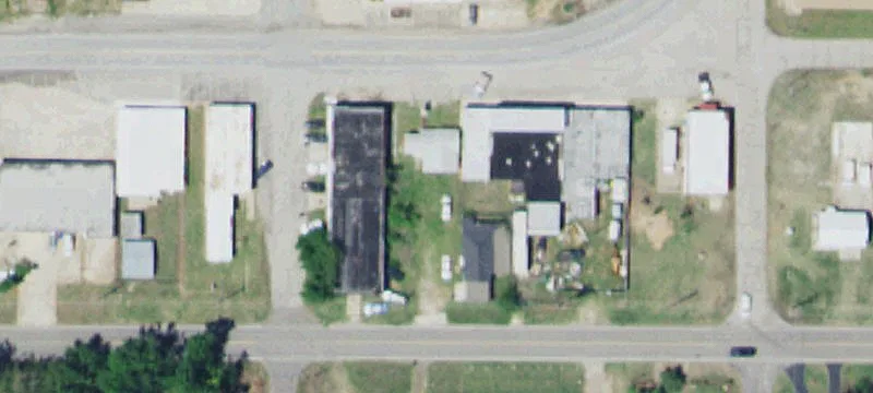 8606 Main St