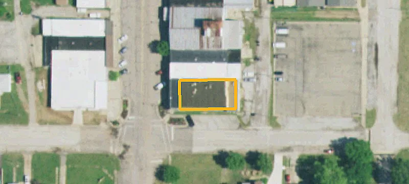 123 Bdwy