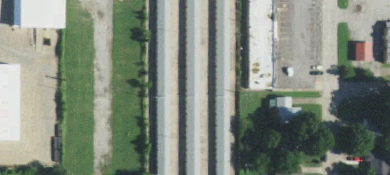 8950 Admiral Pl
