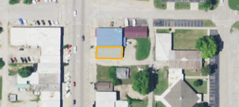 105 Main St