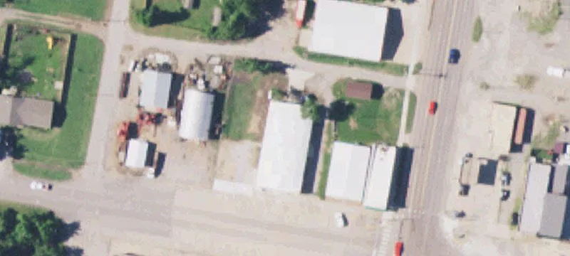 304 Main St
