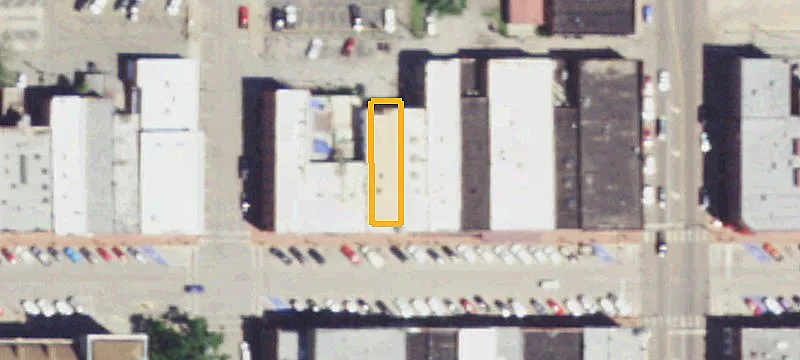 116 Oklahoma Ave