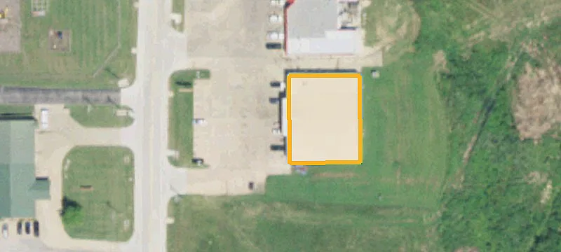 30605 4200th Rd