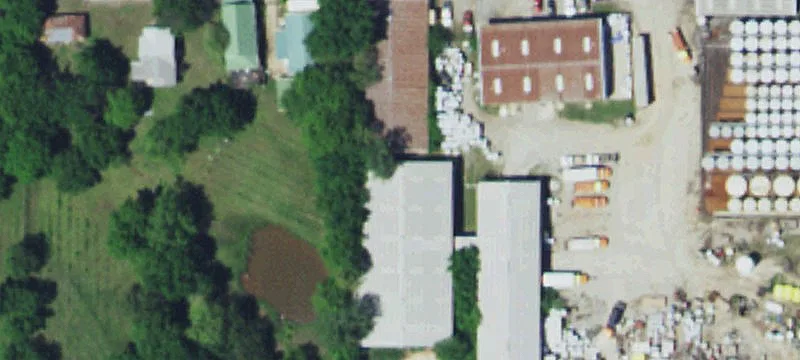1904 Hwy 66
