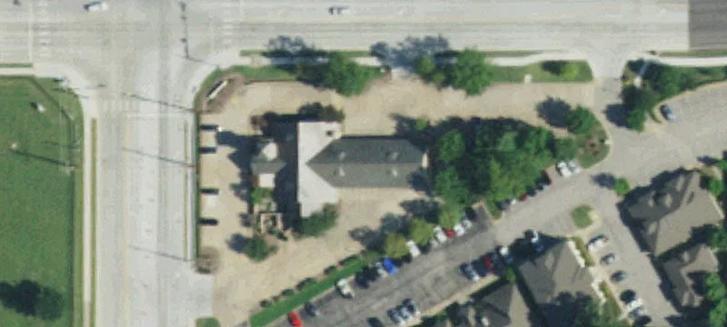 10115 Yale Ave