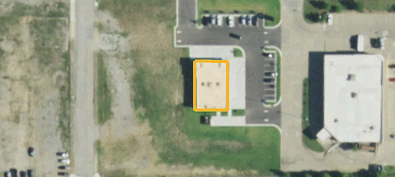 6336 Admiral Pl