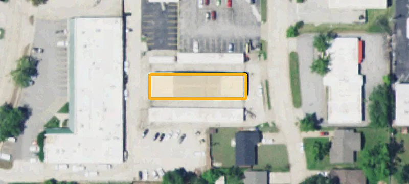 122 Collier Dr