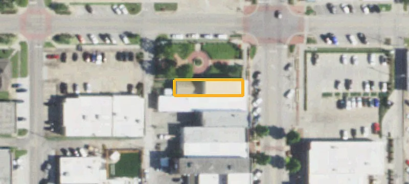 108 Main St