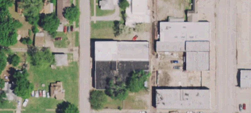 310 1st St