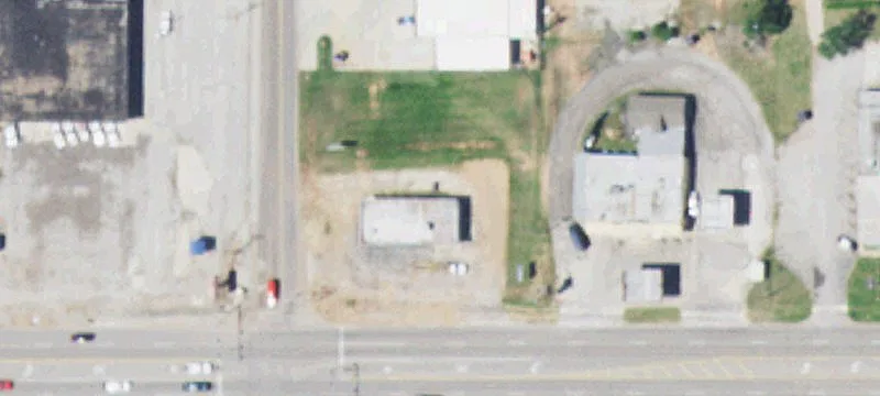 11001 23rd St