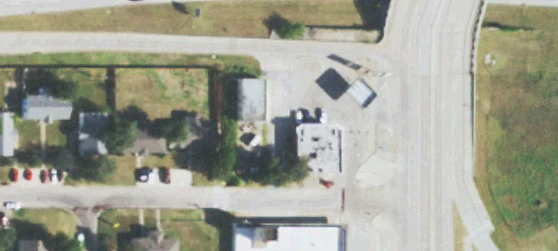 2904 Ft Sill Blvd
