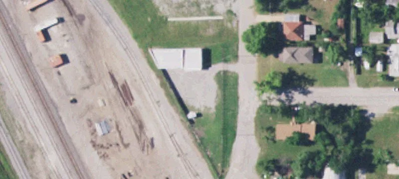 818 Choctaw Ave