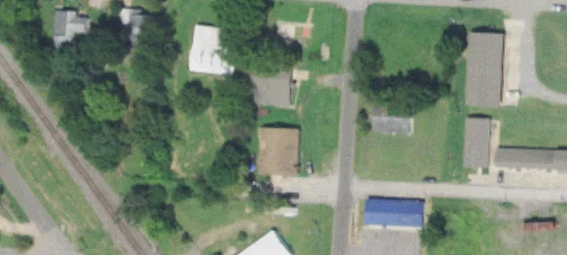 105 Pr Ave