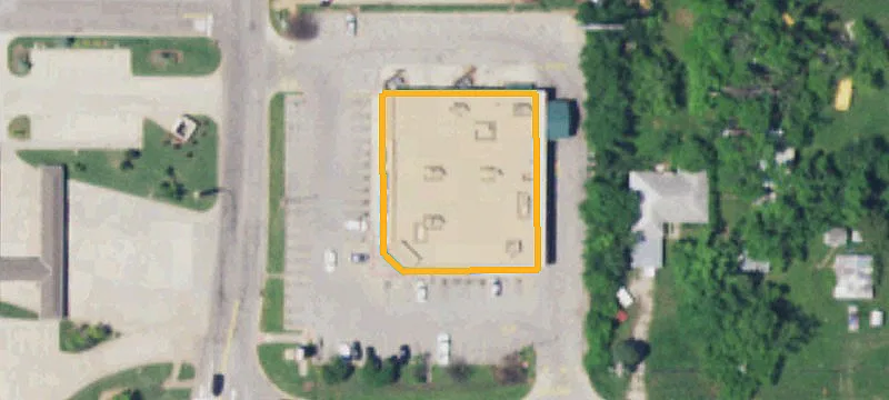 3232 Tri City Dr