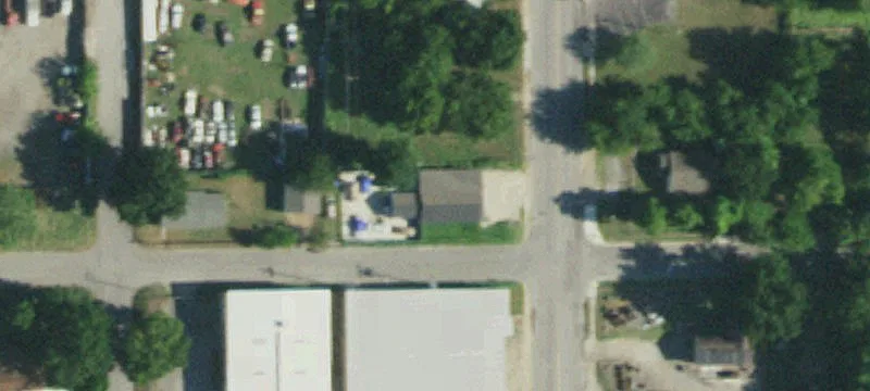 1430 Utica Ave