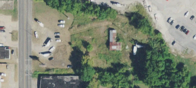 2008 York St