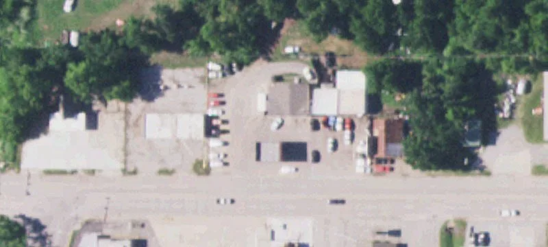1510 Sunset Dr