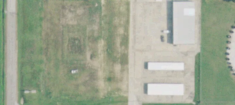 Grove, OK 74344