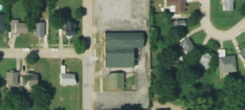 2123 Frankfort Ave