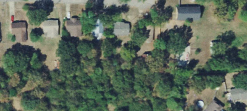 Poteau, OK 74953