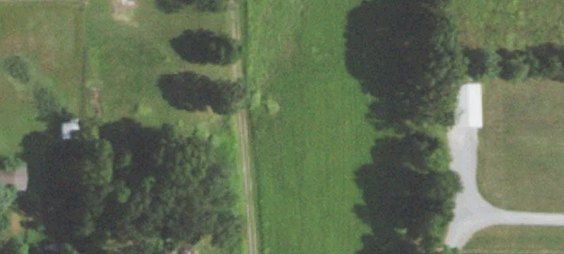 6607 Hwy 412