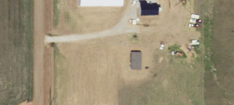 13429 2870th Rd