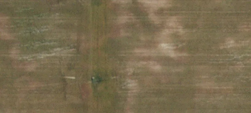 Alva, OK 73717