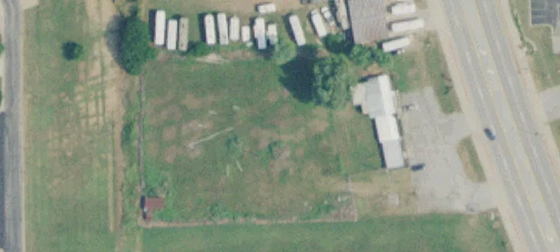 8724 Us Hwy 59
