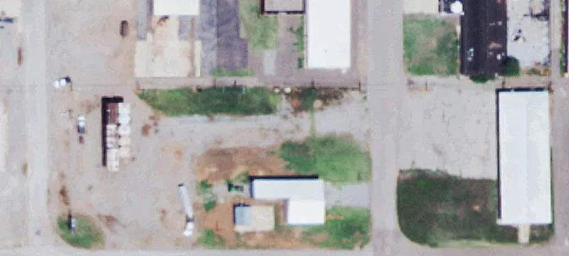 Sayre, OK 73662