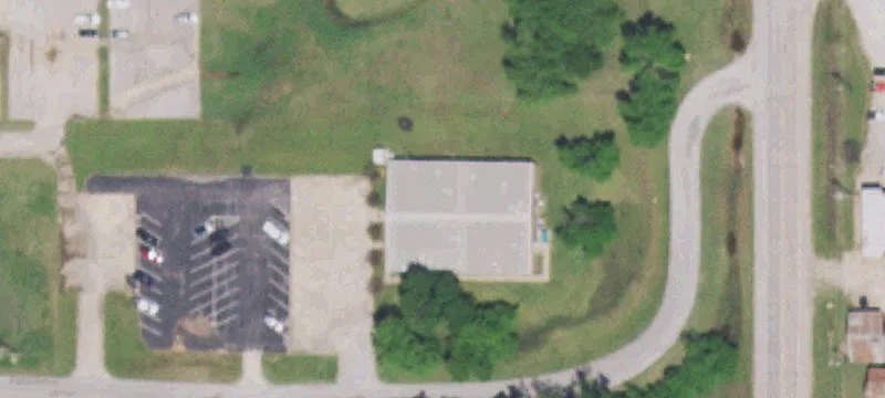 Pauls Valley, OK 73075