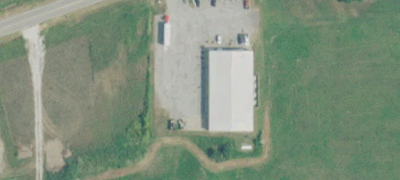 55795 85th A Hwy
