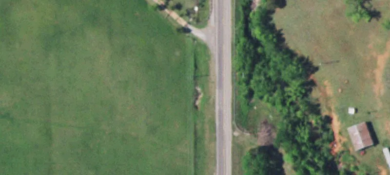 Blanchard, OK 73010