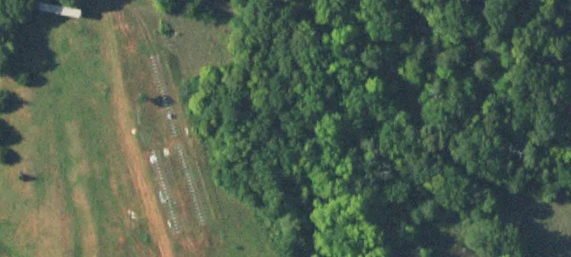 3510th Rd Rd