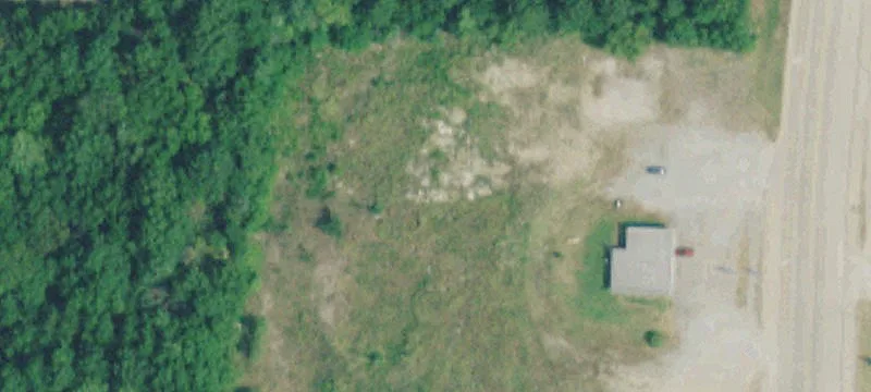 10875 Hwy 69