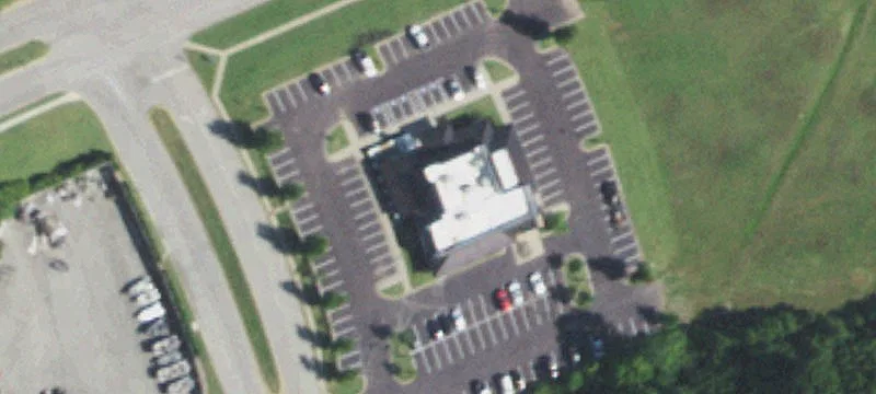 101 Albany St