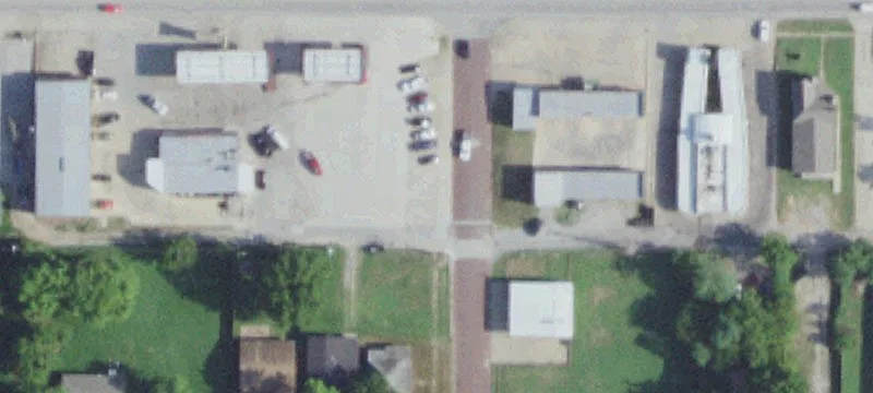 200 4th Ave
