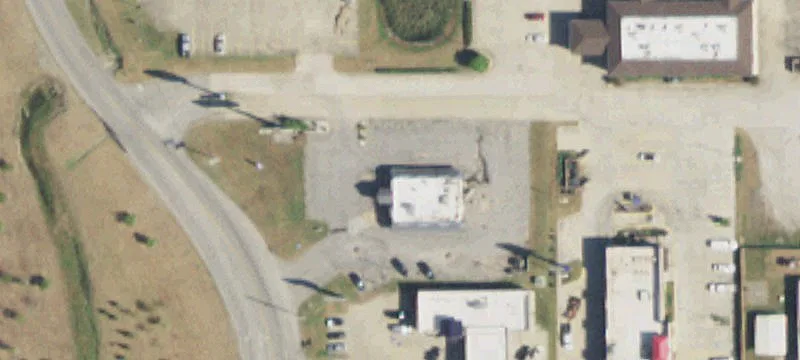 7603 Owasso Expy