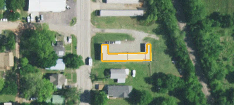 304 Manvel Ave