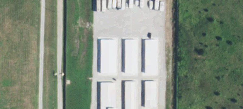5349 Hwy 20