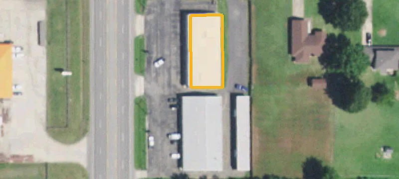 2109 Hwy 69