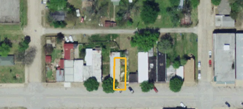 116 Main St