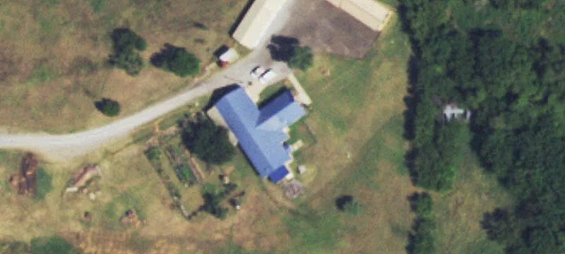 22851 State Hwy 58