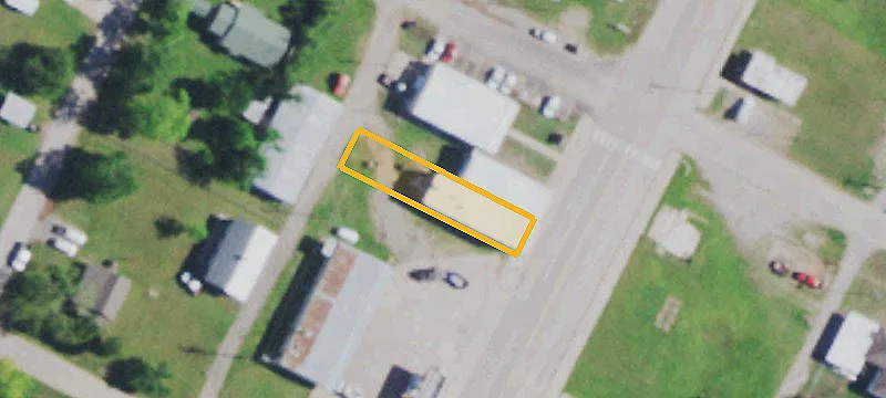 5 Main St