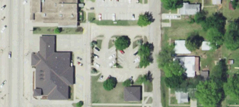 807 Klabzuba Ave
