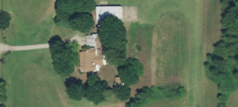 200 Lynn Riggs Blvd