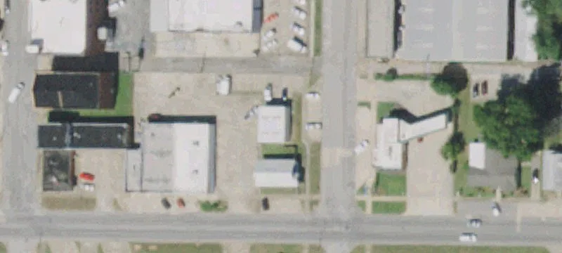 210 Central Ave