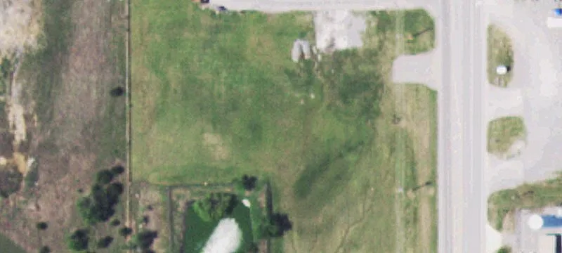 11959 Us Hwy 62